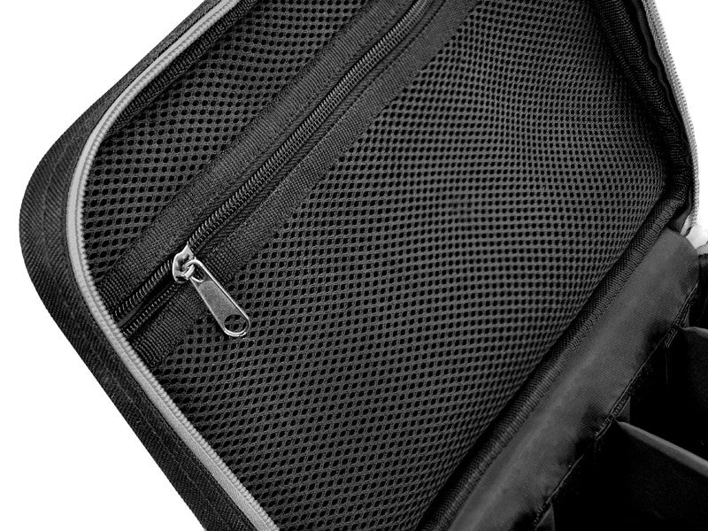 Tasche Delphin ATOMA FeedCASE