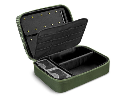 Tasche Delphin RigSTATION SPACE C2G
