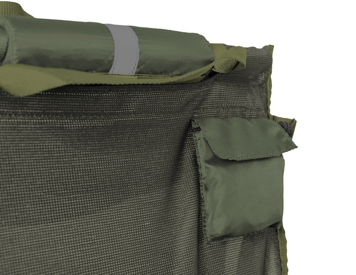 Waage - Tasche Delphin WSM