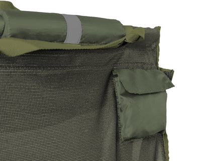 Waage - Tasche Delphin WSM
