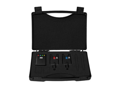 Bissanzeiger Set Delphin SMART