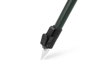Delphin CLASSA Triple Wäge-Tripod