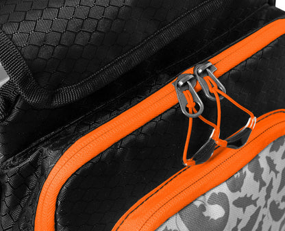 Crossbody Tasche Delphin ATAK! Swift