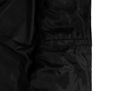 Weste Delphin BANX Vest