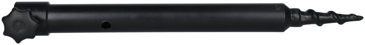 Mikado Regenschirmhalter - Aix-0465 - 1 Stk.