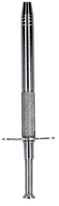 Mikado Zangen - Bait Gripper - 1 Stk.