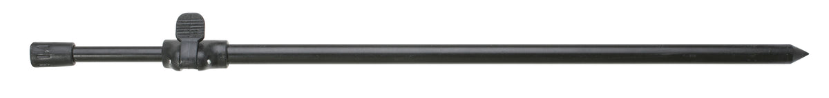 Mikado Rutenauflage Telescopic - Klemmung - 75-120cm - 1 Stk.