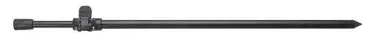 Mikado Rutenauflage Telescopic - Klemmung - 75-120cm - 1 Stk.