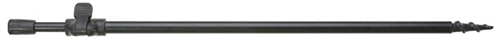 Mikado Rutenauflage Telescopic - Klemmung - 50-90cm - 1 Stk.