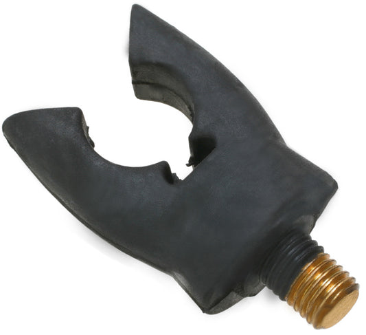 Mikado Rod Rest Grip - 1083 - Gummi - 2 Stk.