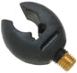 Mikado Rod Rest Grip - 1107 - Gummi - 2 Stk.