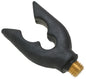 Mikado Rod Rest Grip - 1109 - Gummi - 2 Stk.