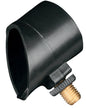 Mikado Rod Rest Grip - 1120A - Griffkappe - 3cm - 1 Stk.