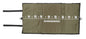 Mikado Matte - Karpfen-Abhakmatte Mit Messung - (90x47cm) - 1 Stk.