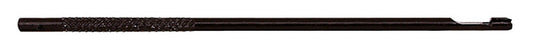Mikado Disgorger Fischen - 8508 - Plastik - 5 Stk.