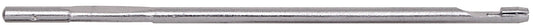 Mikado Disgorger Fischen - 8509 - Aluminium - 5 Stk.