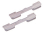 Mikado Knicklicht-Halter - 5 Stk.