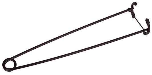 Mikado Maulsperre - Gross - 1 Stk.