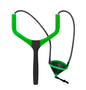 Mikado Schleuder - Waggler Pult - 1 Stk.