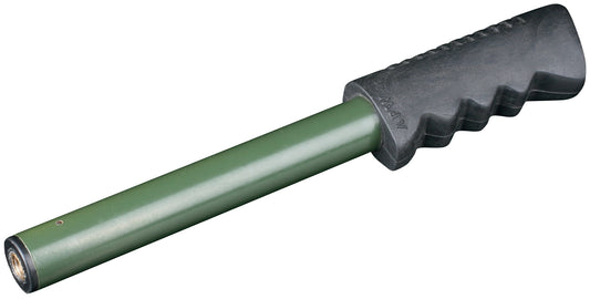 Mikado Schaufelgriff - 25cm - 1 Stk.