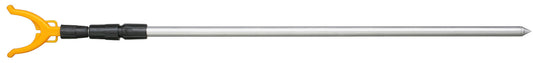 Mikado Rutenauflage Telescopic - Stab - 50-90cm - 1 Stk.