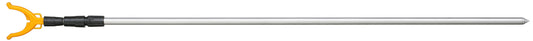 Mikado Rutenauflage Telescopic - Stab - 75-120cm - 1 Stk.
