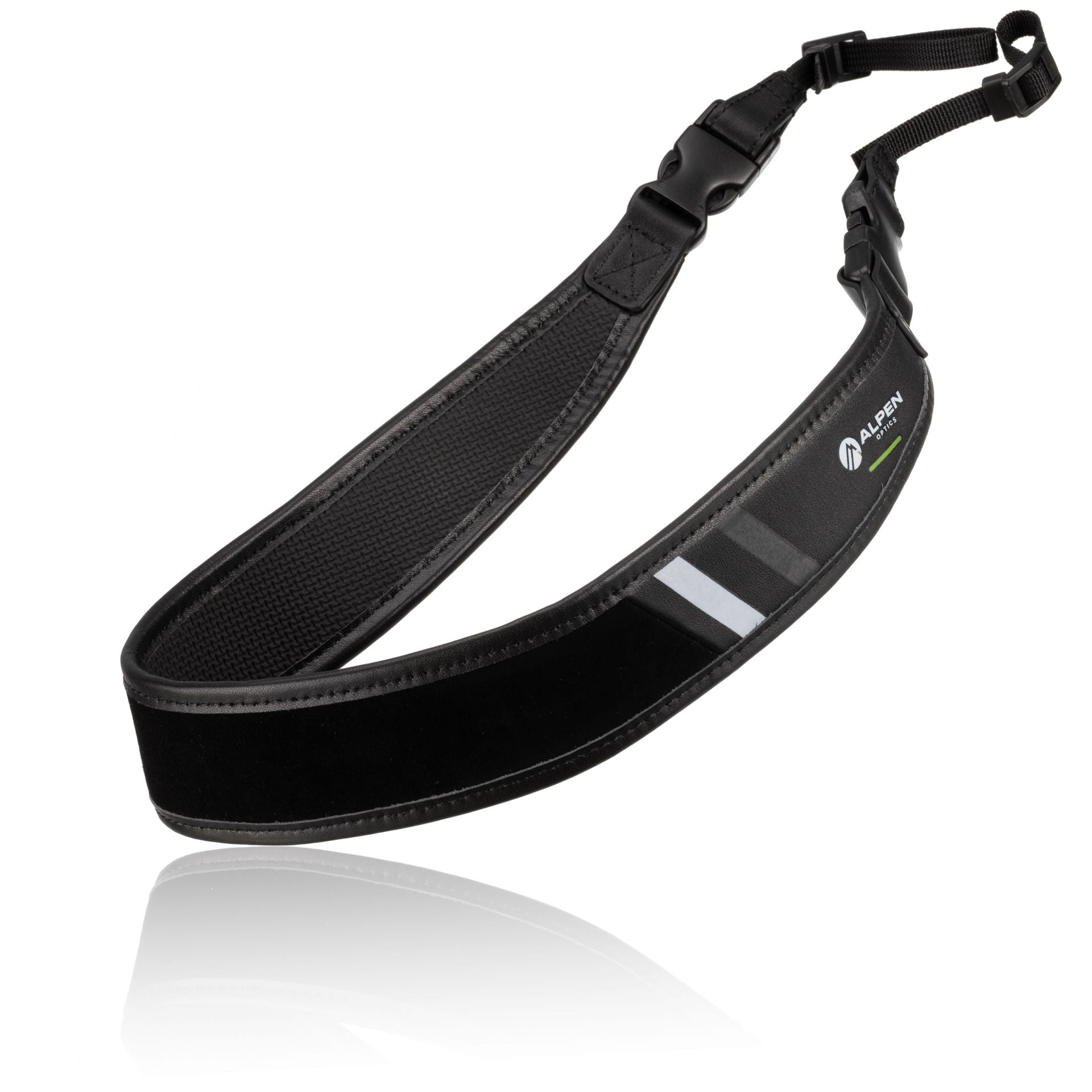 ALPEN OPTICS Fernglas Trageriemen Pro
