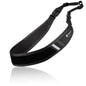 ALPEN OPTICS Fernglas Trageriemen Pro