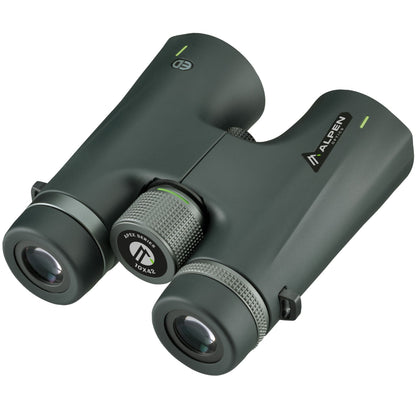 ALPEN OPTICS Apex XP 10x42 Fernglas mit PXA-Vergütung / ED-Glas