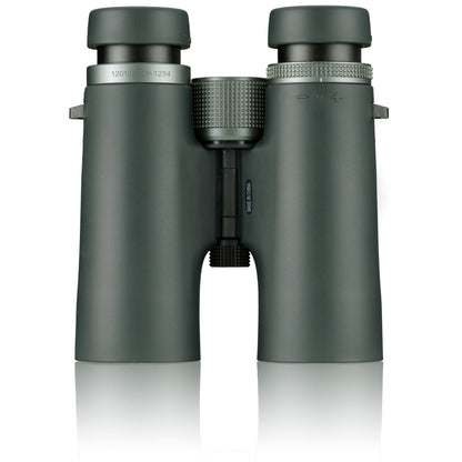ALPEN OPTICS Apex XP 10x42 Fernglas mit PXA-Vergütung / ED-Glas