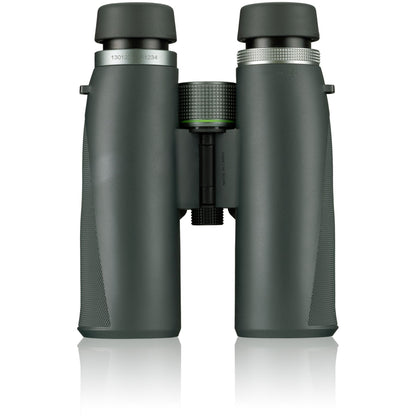 ALPEN OPTICS Teton 8x42 Fernglas mit Abbe-Prismen / ED-Glas