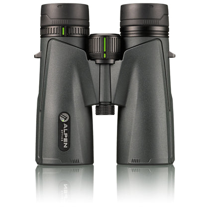 ALPEN OPTICS Black Tusk 8x42 ED-Fernglas