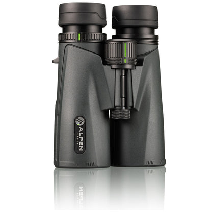 ALPEN OPTICS Black Tusk 8x42 ED-Fernglas