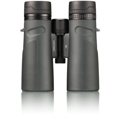 ALPEN OPTICS Black Tusk 8x42 ED-Fernglas