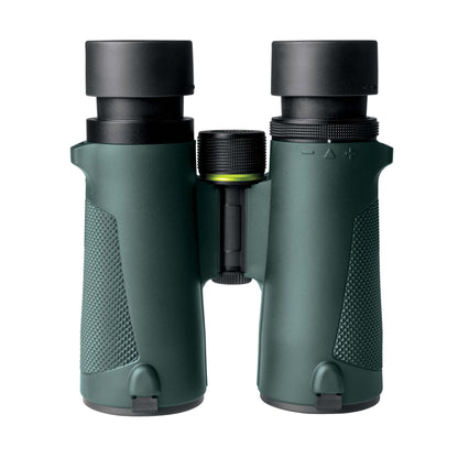 ALPEN OPTICS Shasta Ridge 8x42 Fernglas mit HR Vergütung