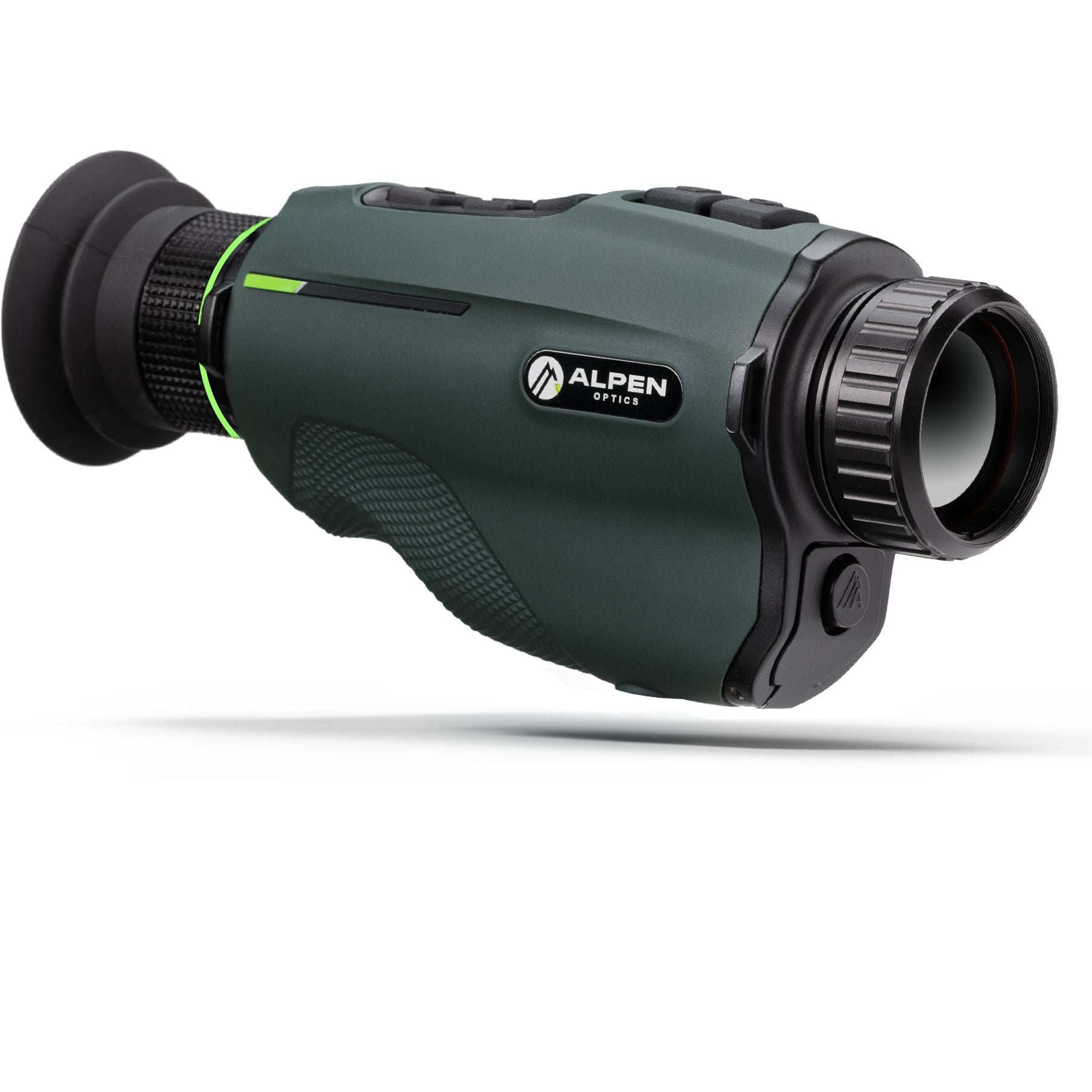 ALPEN OPTICS Apex Thermal 25mm / 40mk / 384x288