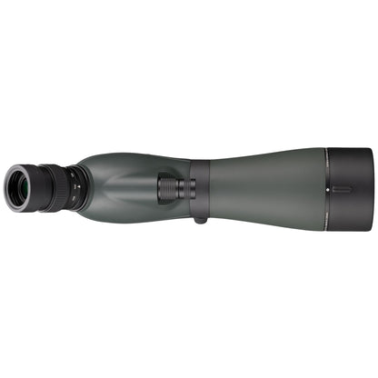 ALPEN OPTICS Wings 20-60x80 Spektiv 45°