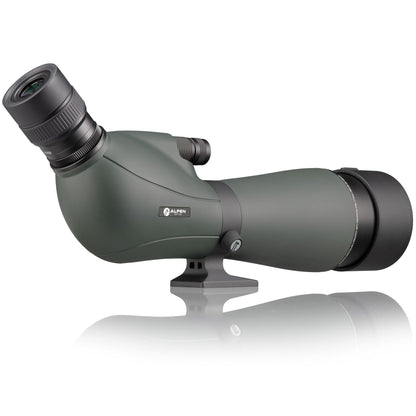 ALPEN OPTICS Wings 20-60x80 Spektiv 45°