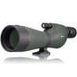 ALPEN OPTICS Wings 20-60x80 Spektiv - Gerade