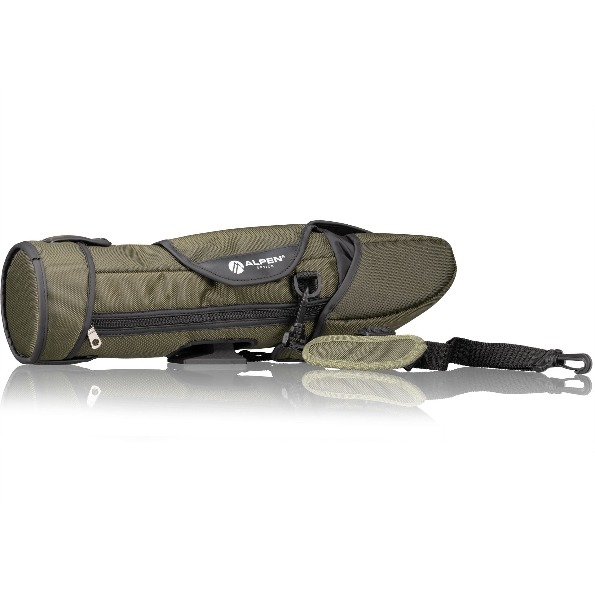 ALPEN OPTICS Wings 20-60x80 Spektiv - Gerade