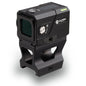 ALPEN OPTICS Argus LT Red Dot 1x20x18 geschlossen