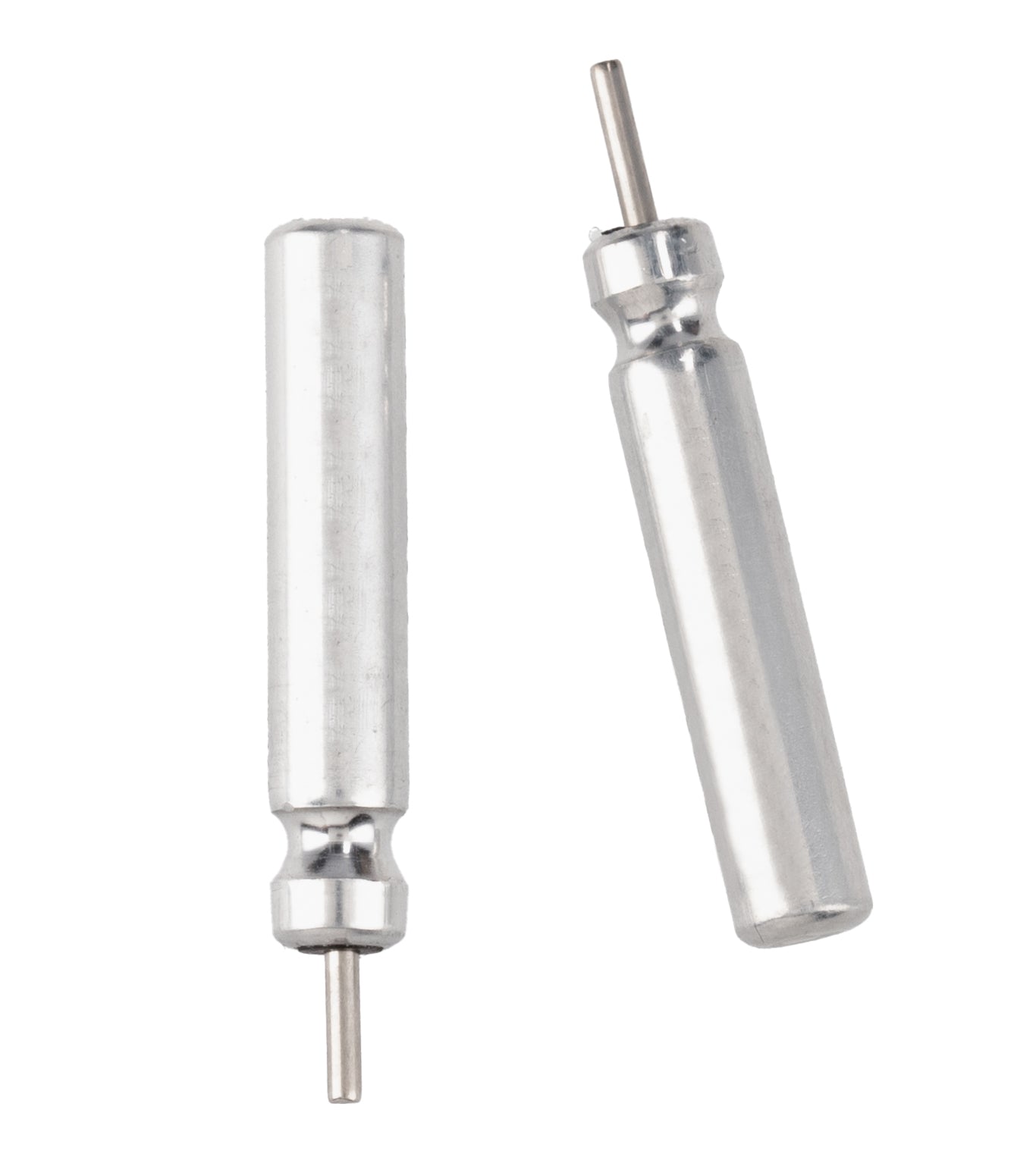 Mikado Batteries - For Led Floats - CR425 - 2 szt.
