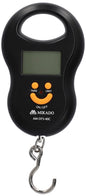 Mikado Fischwaage - Digital 40kg - 1 Stk.