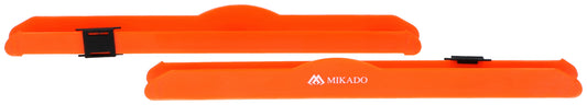 Mikado Fischerwinder - Für Sets Mit Slider