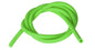Mikado Tube - Silikon 7x4mm/1m - 1 Stk.