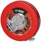 Mikado Wels Messband - Bite And Fight - 3m - 1 Stk.