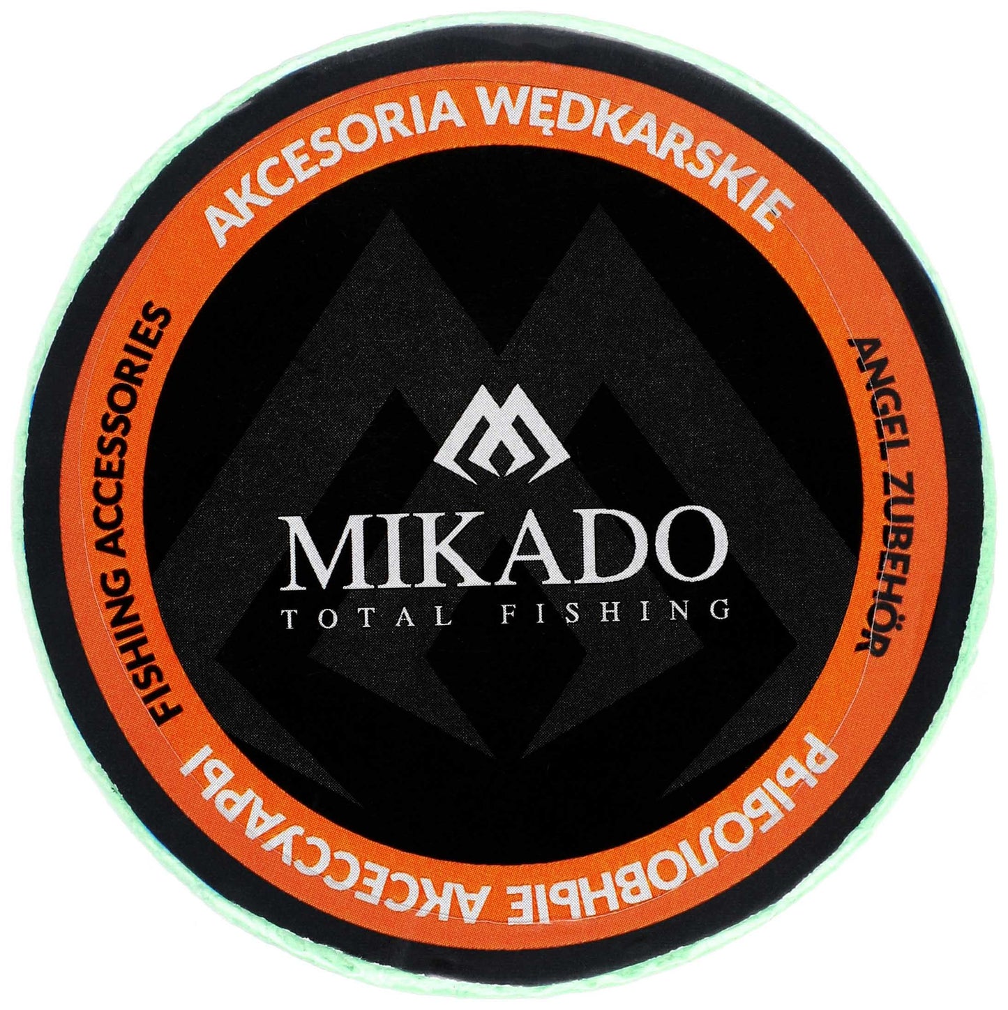 Mikado Handtuch - Magisches Handtuch - Mikado - 1 Stk.