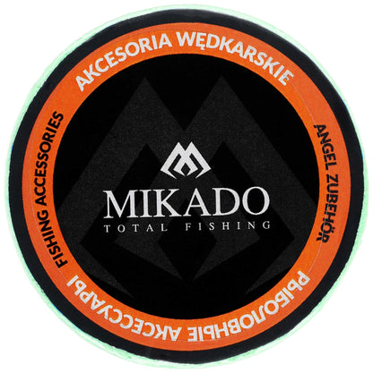Mikado Handtuch - Magisches Handtuch - Mikado - 1 Stk.