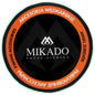 Mikado Handtuch - Magisches Handtuch - Mikado - 1 Stk.