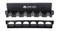 Mikado Halter - Für Ruten Vertical Rod Rack - 1 Stk.